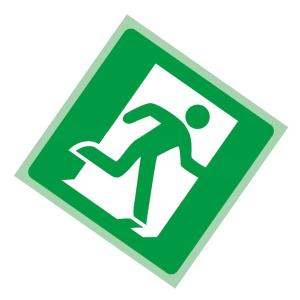 KCL259483商品缩略图