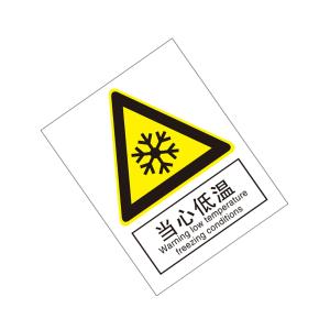 KCL261751商品缩略图