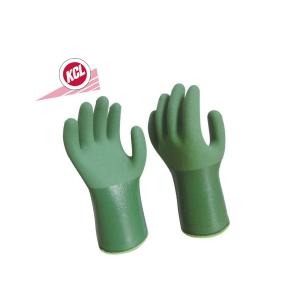 SL16-100-576商品缩略图