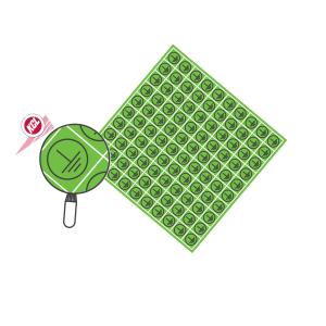 SL16-100-27商品缩略图