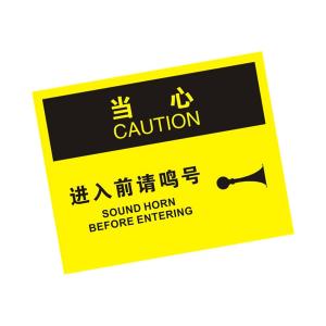 KCL258014商品缩略图