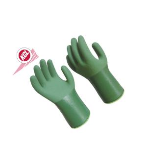 SL16-100-576商品缩略图