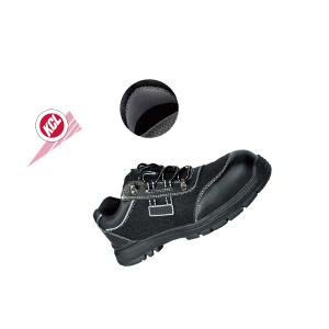 SL16-100-804商品缩略图