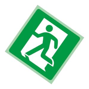 KCL259456商品缩略图