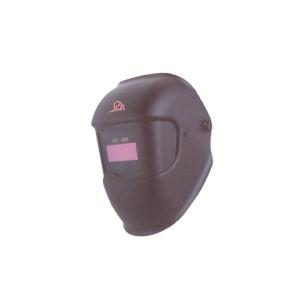 11109040商品缩略图