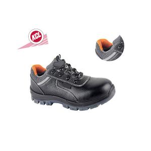 SL16-100-793商品缩略图