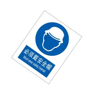 KCL263114商品缩略图