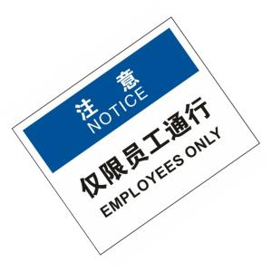 KCL257026商品缩略图