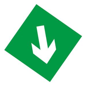 KCL259518商品缩略图