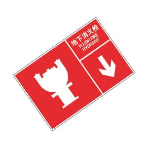 KCL259558商品缩略图