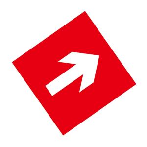 KCL259717商品缩略图