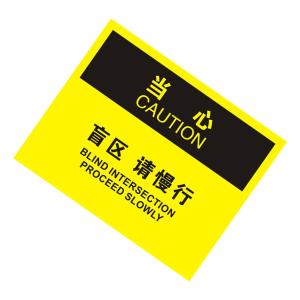 KCL258296商品缩略图