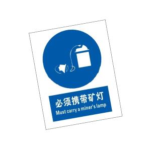 KCL253812商品缩略图