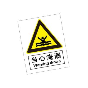 KCL260733商品缩略图