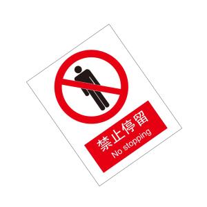 KCL260266商品缩略图