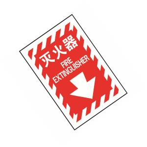 KCL259252商品缩略图