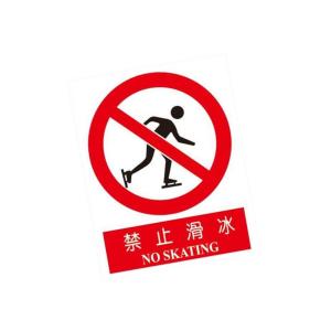 KCL254242商品缩略图