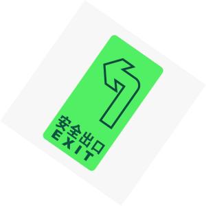 KCL253537商品缩略图