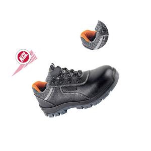 SL16-100-793商品缩略图