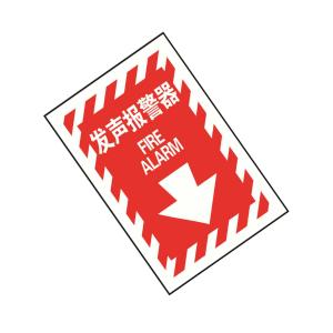 KCL259201商品缩略图