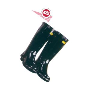 SL16-100-603商品缩略图