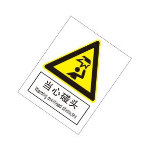 KCL262554商品缩略图