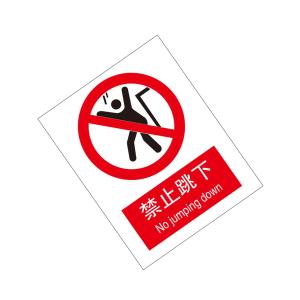 KCL260298商品缩略图