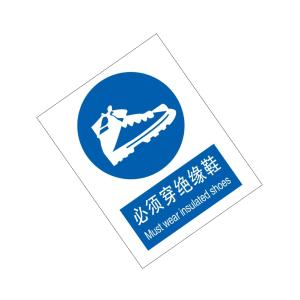 KCL260172商品缩略图