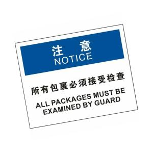 KCL256777商品缩略图