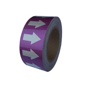 KCL255264商品缩略图