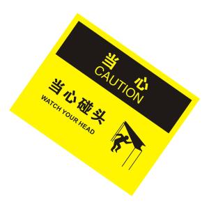 KCL257099商品缩略图