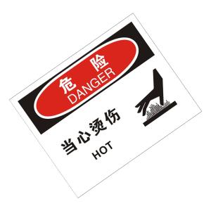 KCL258313商品缩略图