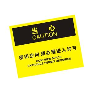 KCL257204商品缩略图