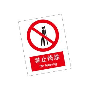 KCL260565商品缩略图