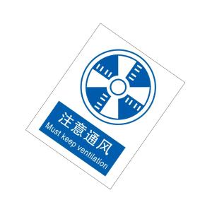 KCL262427商品缩略图