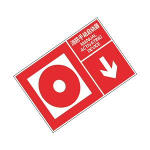 KCL259514商品缩略图