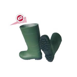 SL16-100-565商品缩略图