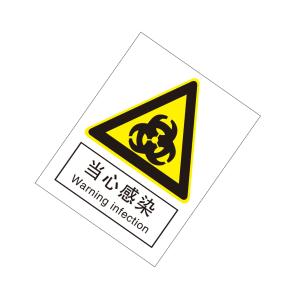 KCL259957商品缩略图