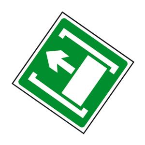 KCL259604商品缩略图