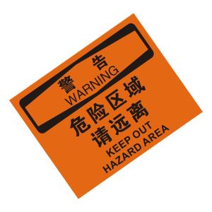 KCL257952商品缩略图