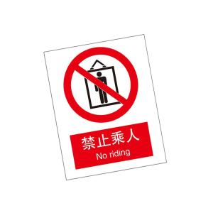 KCL260008商品缩略图