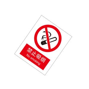 KCL263146商品缩略图