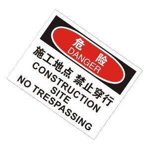 KCL257912商品缩略图