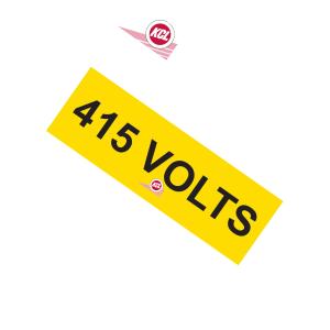 SL16-100-25商品缩略图