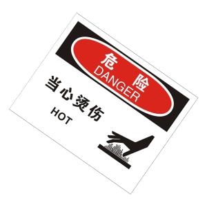 KCL258401商品缩略图