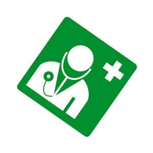 KCL259393商品缩略图