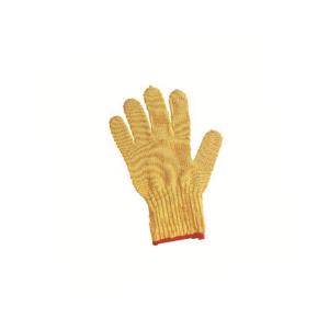 11121171商品缩略图