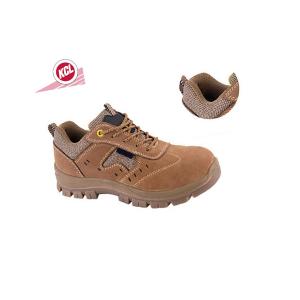 SL16-100-783商品缩略图