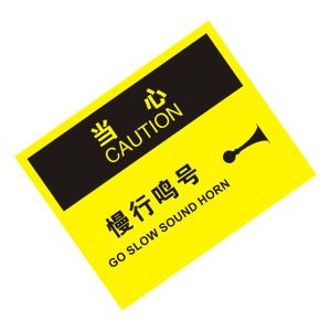 KCL258143商品缩略图