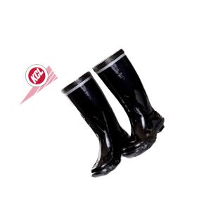 SL16-100-519商品缩略图